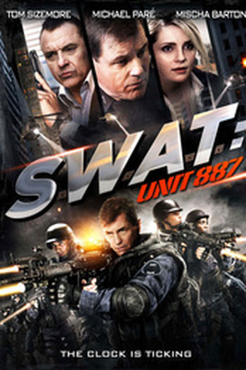  de Filme 24 Horas (2015)