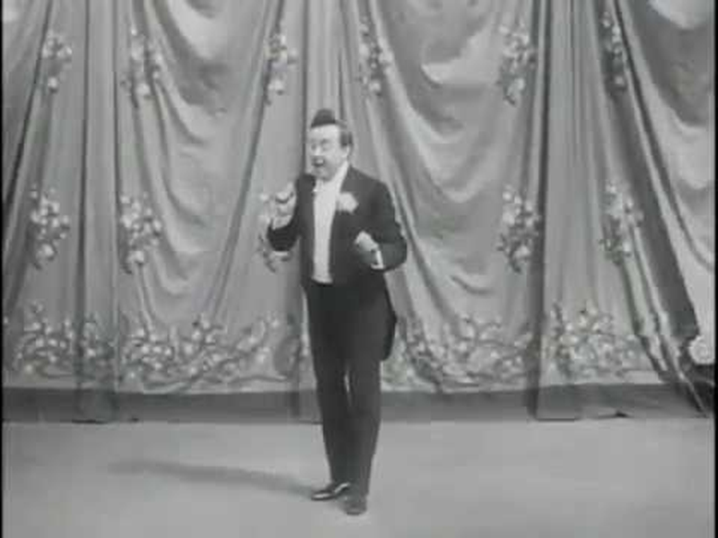 Foto 1 de Lilas blanc