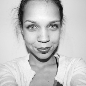 Foto de perfil de Hellen Santos