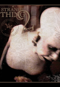 Sopor Aeternus: A Strange Thing To Say (Sopor Aeternus & the Ensemble of Shadows: A Strange Thing To Say)