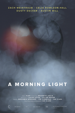 A Morning Light (A Morning Light)