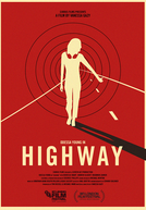Highway (The Highway)