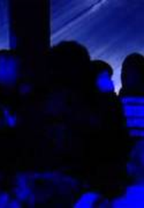 Crystal Castles: Live At Reading Festival (Crystal Castles: Live At Reading Festival)