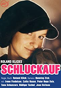 Schluckauf (Schluckauf)