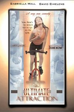 Academia do Prazer (The Click - The Body Beautiful)