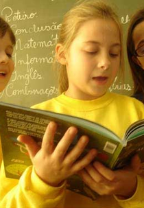 Pequenos Tormentos da Vida (Pequenos Tormentos da Vida)