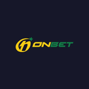 Foto de perfil de ONBET