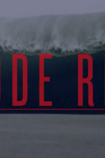  de Curta Code Red (2012)
