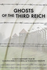 Os Fantasmas do Terceiro Reich (I fantasmi del Terzo Reich)