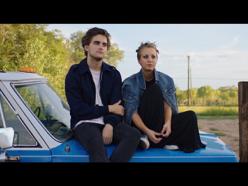 Foto 4 de Burning Bodhi