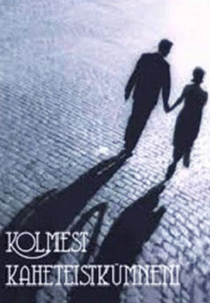 From Three to Twelve (Kolmest kaheteistkümneni)