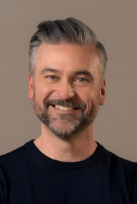 Troy Quane