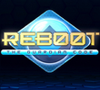 ReBoot: The Guardian Code