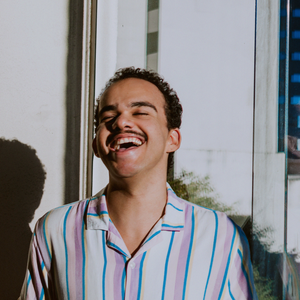 Foto de perfil de Gilmar