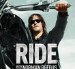 Ride with Norman Reedus (3ª Temporada)