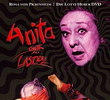 Anita - Dances of Vice