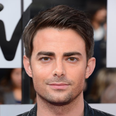 Jonathan Bennett (I)