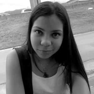Foto de perfil de Jenifer Adiele
