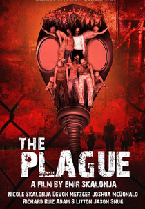 The Plague (The Plague)