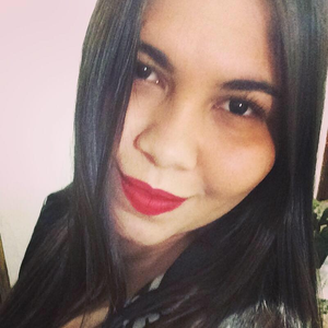 Foto de perfil de Paula Meireles