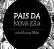 Pais da Nova Era