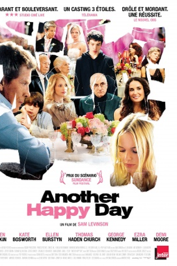  de Filme Bastidores de Um Casamento (2011)