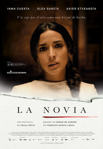 A Noiva (La Novia)