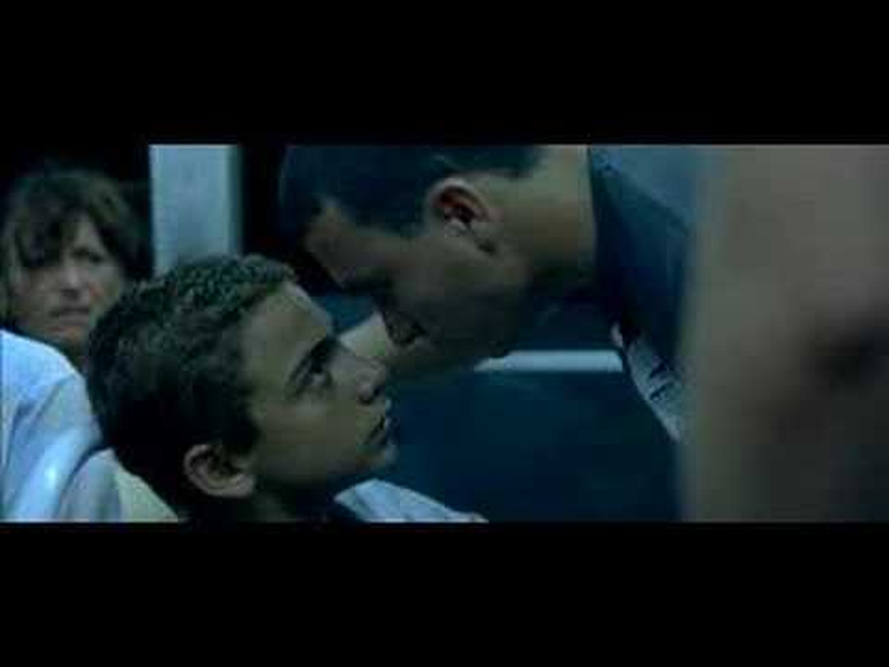 Foto 1 de Certi bambini