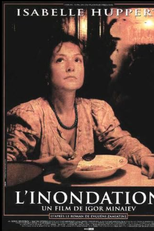 Navodneniye (L'Inondation)