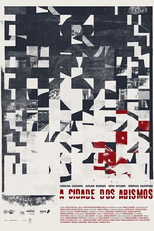 A Cidade dos Abismos (A Cidade dos Abismos)