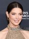 Ashley Greene