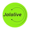 jalaliveasia