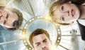 Almost Human trará de volta elenco de Fringe | PipocaTV