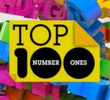 Top 100 Number Ones