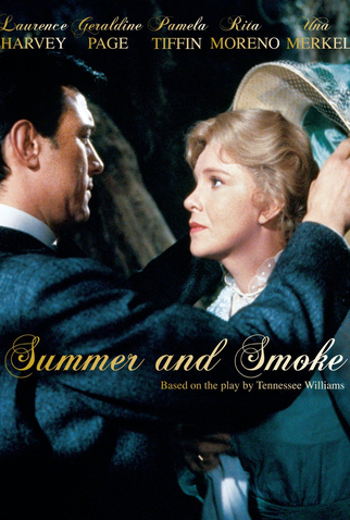 Poster 1 de Filme O Anjo de Pedra (1961)