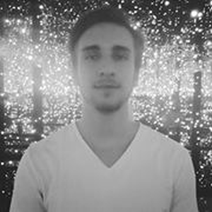 Foto de perfil de Henrique