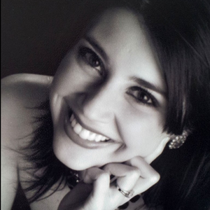 Foto de perfil de Livia Ferraz
