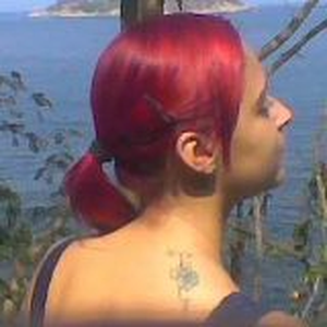 Foto de perfil de Dionne Martins