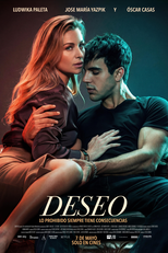Desejo (Deseo)