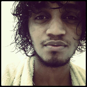 Foto de perfil de Abner Torres