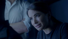 Operación Pacífico Lead Cast Featurette Trailer| New Super SeriesTM premieres on Telemundo in 2020