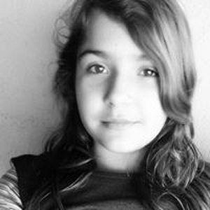Foto de perfil de Beatriz
