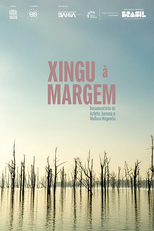 Xingu à Margem (Xingu à Margem)