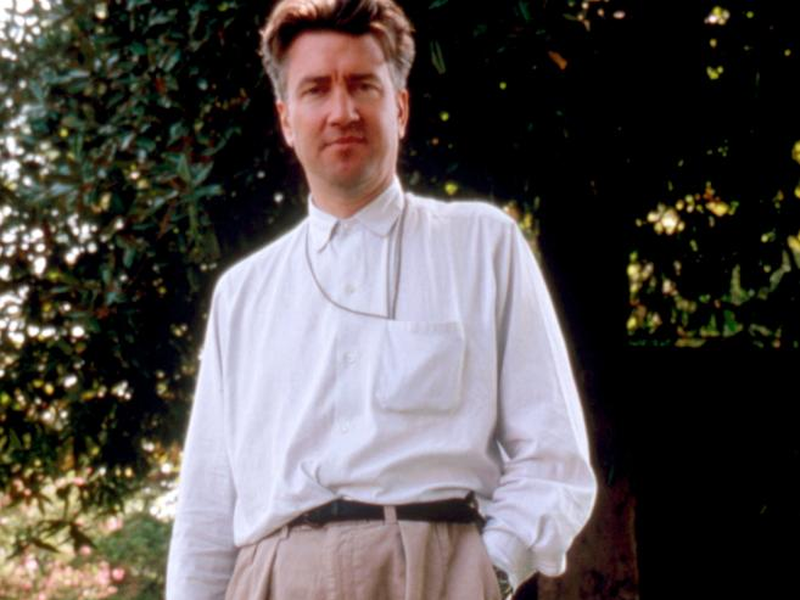 Foto 29 de Coração Selvagem