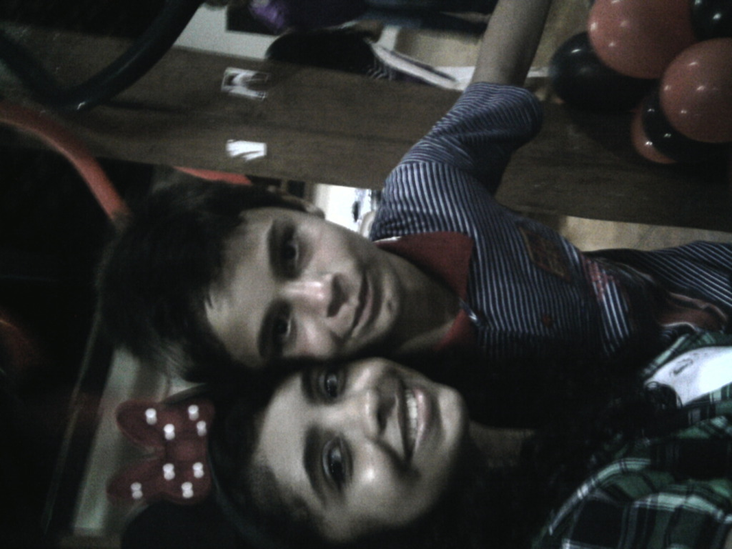 Joyre Mayane - Foto 2