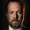 David Costabile - Foto 1