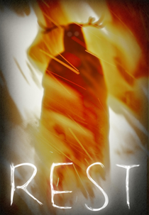 Rest (Rest)