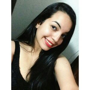 Foto de perfil de Camila França