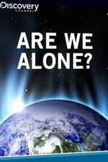 A Vida no Sistema Solar (Are We Alone?)