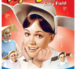 The Flying Nun
